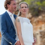 trouwen-ibiza-weddingplanner-186