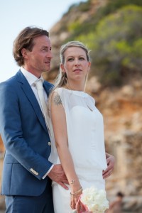 Weddingplanner Limburg