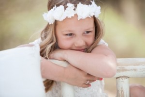 Weddingplanner Limburg