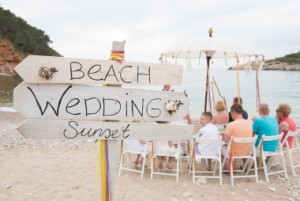 Weddingplanner Limburg