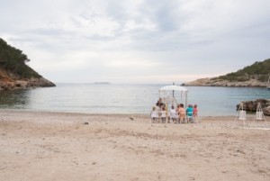 Weddingplanner Limburg