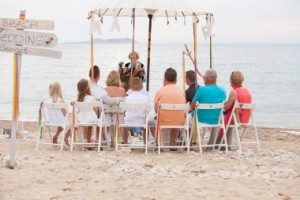 Weddingplanner Limburg