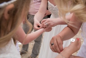 Weddingplanner Limburg