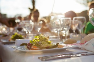 Weddingplanner Limburg