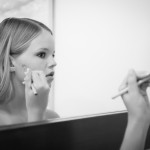 Weddingplanner Limburg