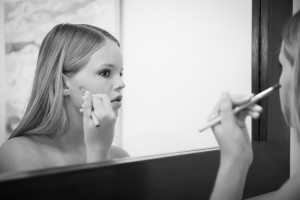 Weddingplanner Limburg