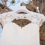 Weddingplanner Limburg