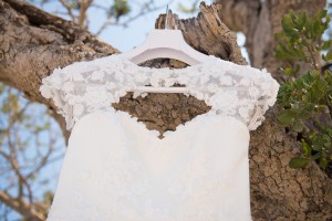 Weddingplanner Limburg