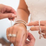 Weddingplanner Limburg