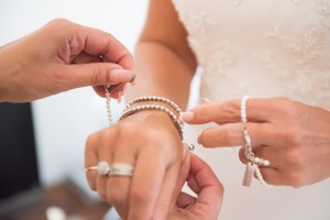 Weddingplanner Limburg