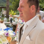 Weddingplanner Limburg