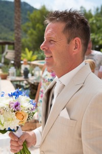 Weddingplanner Limburg