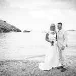 Weddingplanner Limburg