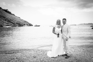 Weddingplanner Limburg