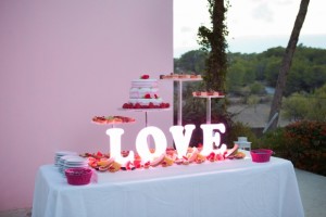 Weddingplanner Limburg