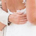 Weddingplanner Limburg