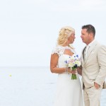 Weddingplanner Limburg