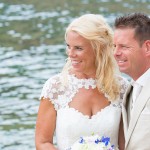 Weddingplanner Limburg