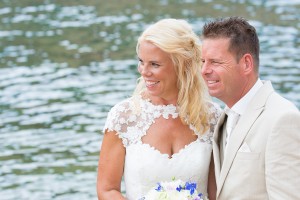Weddingplanner Limburg
