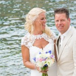 Weddingplanner Limburg