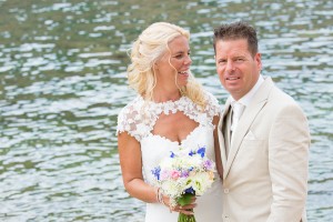 Weddingplanner Limburg