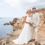 Weddingplanner Limburg