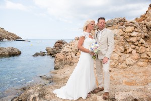 Weddingplanner Limburg