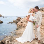 Weddingplanner Limburg