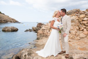 Weddingplanner Limburg