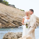 Weddingplanner Limburg