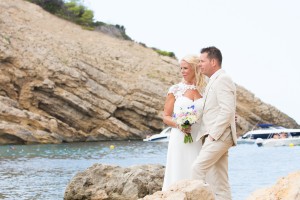 Weddingplanner Limburg