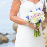 Weddingplanner Limburg
