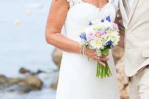 Weddingplanner Limburg