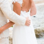 Weddingplanner Limburg