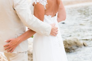 Weddingplanner Limburg