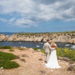 Weddingplanner Limburg