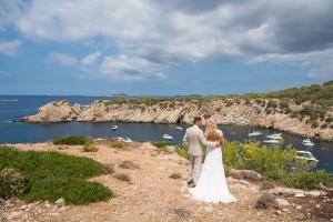 Weddingplanner Limburg