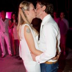 trouwen-ibiza-weddingplanner-189