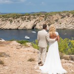 Weddingplanner Limburg
