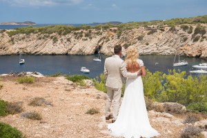 Weddingplanner Limburg