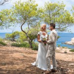 Weddingplanner Limburg
