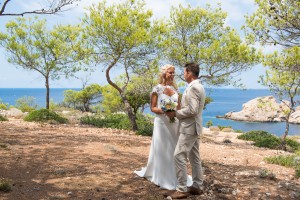 Weddingplanner Limburg