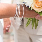 Weddingplanner Limburg
