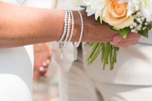 Weddingplanner Limburg