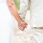 Weddingplanner Limburg