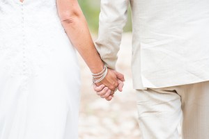 Weddingplanner Limburg