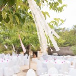 Weddingplanner Limburg