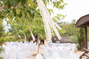 Weddingplanner Limburg