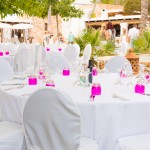 Weddingplanner Limburg