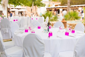 Weddingplanner Limburg